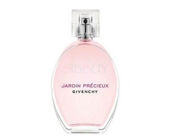 Купить Аромат Givenchy Jardin Precieux Туалетная вода