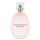 Купить Аромат Givenchy Jardin Precieux Туалетная вода