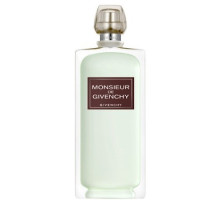 Аромат Givenchy Les Parfums Mythiques - Monsieur De Givenchy Туалетная вода