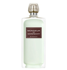 Аромат Givenchy Les Parfums Mythiques - Monsieur De Givenchy Туалетная вода