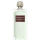 Купить Аромат Givenchy Les Parfums Mythiques - Monsieur De Givenchy Туалетная вода
