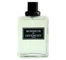 Аромат Givenchy Monsieur de Givenchy Туалетная вода