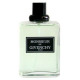Купить Аромат Givenchy Monsieur de Givenchy Туалетная вода