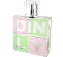 Аромат Givenchy Only Givenchy Туалетная вода