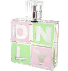 Аромат Givenchy Only Givenchy Туалетная вода
