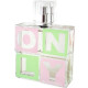 Купить Аромат Givenchy Only Givenchy Туалетная вода