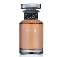 Аромат Givenchy Organza Lace Edition Парфюмерная вода