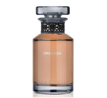 Аромат Givenchy Organza Lace Edition Парфюмерная вода