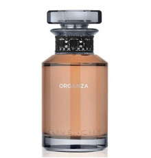 Аромат Givenchy Organza Lace Edition Парфюмерная вода