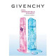 Купить Аромат Givenchy Very Irresistible Summer Sorbet Туалетная вода