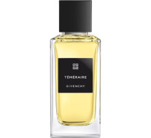 Аромат Givenchy Téméraire Парфюмерная вода