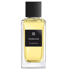 Аромат Givenchy Téméraire Парфюмерная вода