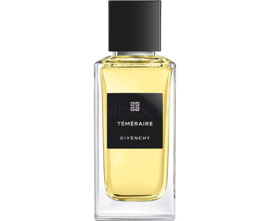 Купить Аромат Givenchy Téméraire Парфюмерная вода
