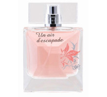 Аромат Givenchy Un Air D'Escapade Туалетная вода
