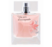 Аромат Givenchy Un Air D'Escapade Туалетная вода
