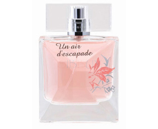 Купить Аромат Givenchy Un Air D'Escapade Туалетная вода