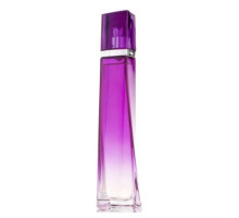 Аромат Givenchy Very Irresistible Sensual Парфюмерная вода