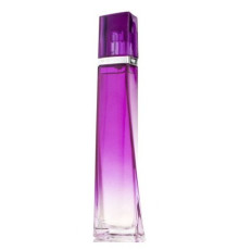 Аромат Givenchy Very Irresistible Sensual Парфюмерная вода