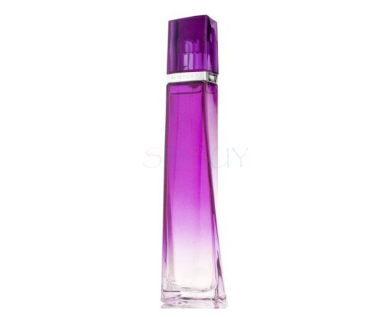 Купить Аромат Givenchy Very Irresistible Sensual Парфюмерная вода
