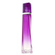 Купить Аромат Givenchy Very Irresistible Sensual Парфюмерная вода