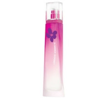 Аромат Givenchy Very Irresistible Summer Sorbet Туалетная вода