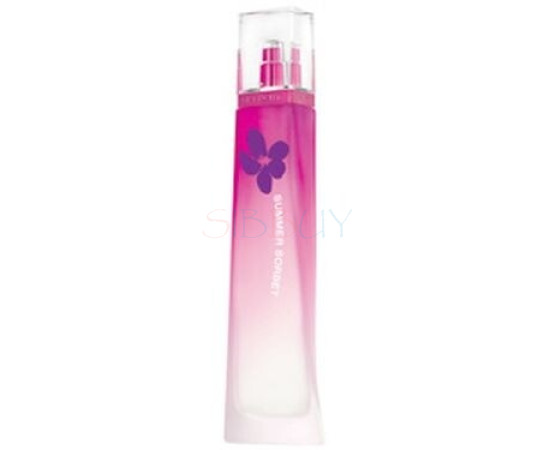 Купить Аромат Givenchy Very Irresistible Summer Sorbet Туалетная вода