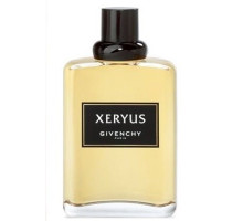 Аромат Givenchy Xeryus Туалетная вода