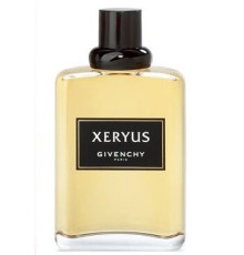 Аромат Givenchy Xeryus Туалетная вода