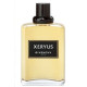 Купить Аромат Givenchy Xeryus Туалетная вода