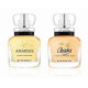 Купить Аромат Givenchy Harvest 2008 Organza Fleur D'Oranger Парфюмерная вода