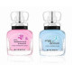 Купить Аромат Givenchy Harvest 2008 Organza Fleur D'Oranger Парфюмерная вода