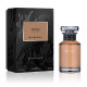 Купить Аромат Givenchy Organza Lace Edition Парфюмерная вода