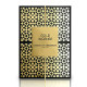 Купить Аромат Carolina Herrera Gold Incense Парфюмерная вода