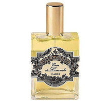 Аромат Goutal Paris Eau de Lavande Туалетная вода