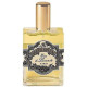 Купить Аромат Goutal Paris Eau de Lavande Туалетная вода
