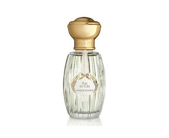 Купить Аромат Goutal Paris Eau du Ciel Туалетная вода