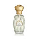 Купить Аромат Goutal Paris Eau du Ciel Туалетная вода