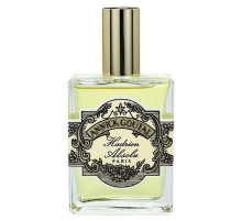 Аромат Goutal Paris Hadrien Absolu Парфюмерная вода