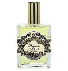 Аромат Goutal Paris Hadrien Absolu Парфюмерная вода
