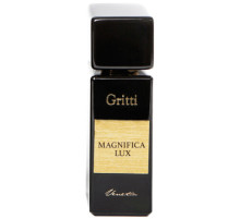 Аромат Gritti Magnifica Lux Парфюмерная вода