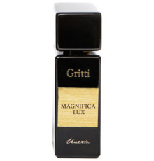 Аромат Gritti Magnifica Lux Парфюмерная вода