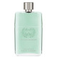 Купить Аромат Gucci Gucci Guilty Cologne Pour Homme Туалетная вода