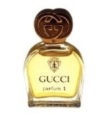 Аромат Gucci No1 Парфюмерная вода