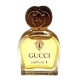 Купить Аромат Gucci No1 Парфюмерная вода