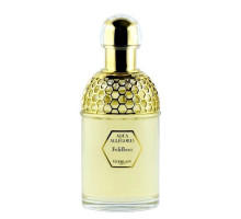 Аромат Guerlain Aqua Allegoria Foliflora Туалетная вода