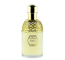 Аромат Guerlain Aqua Allegoria Foliflora Туалетная вода