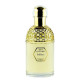 Купить Аромат Guerlain Aqua Allegoria Foliflora Туалетная вода