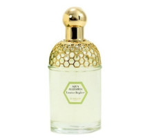 Аромат Guerlain Aqua Allegoria Laurier Reglisse Туалетная вода