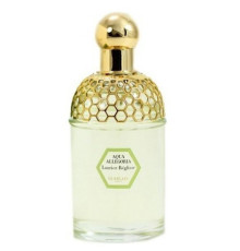 Аромат Guerlain Aqua Allegoria Laurier Reglisse Туалетная вода