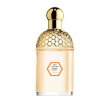 Аромат Guerlain Aqua Allegoria Orange Magnifica Туалетная вода